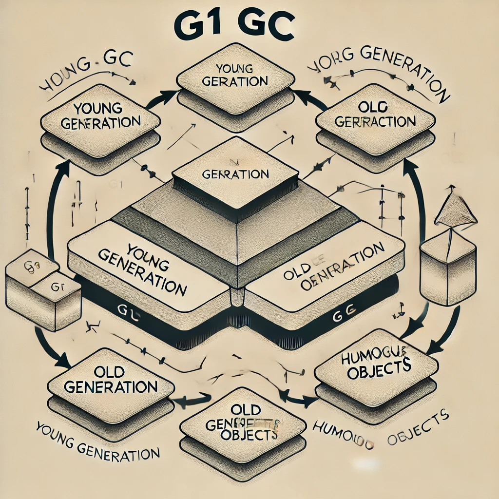 G1GC2